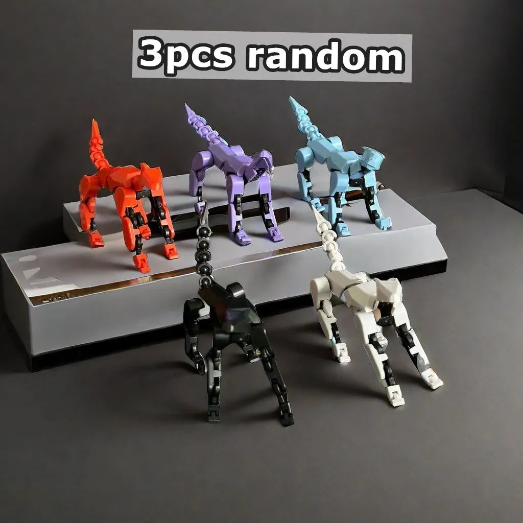 Sa10e231c285b42e8b24b6feb98f729d6a