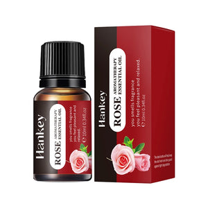 10ml ROSE