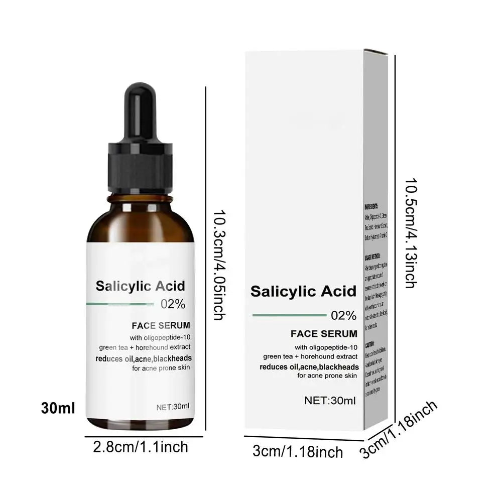 Sa165dd81dbc54eb69c994af995c9dceeZ