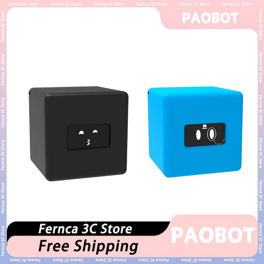 Sa19e8cc0dd454b7e96f713f2a7cce1595