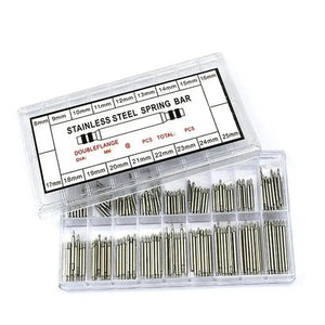 360pcs