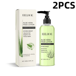 2PCS