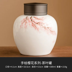 A-About-300ML