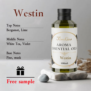 Westin