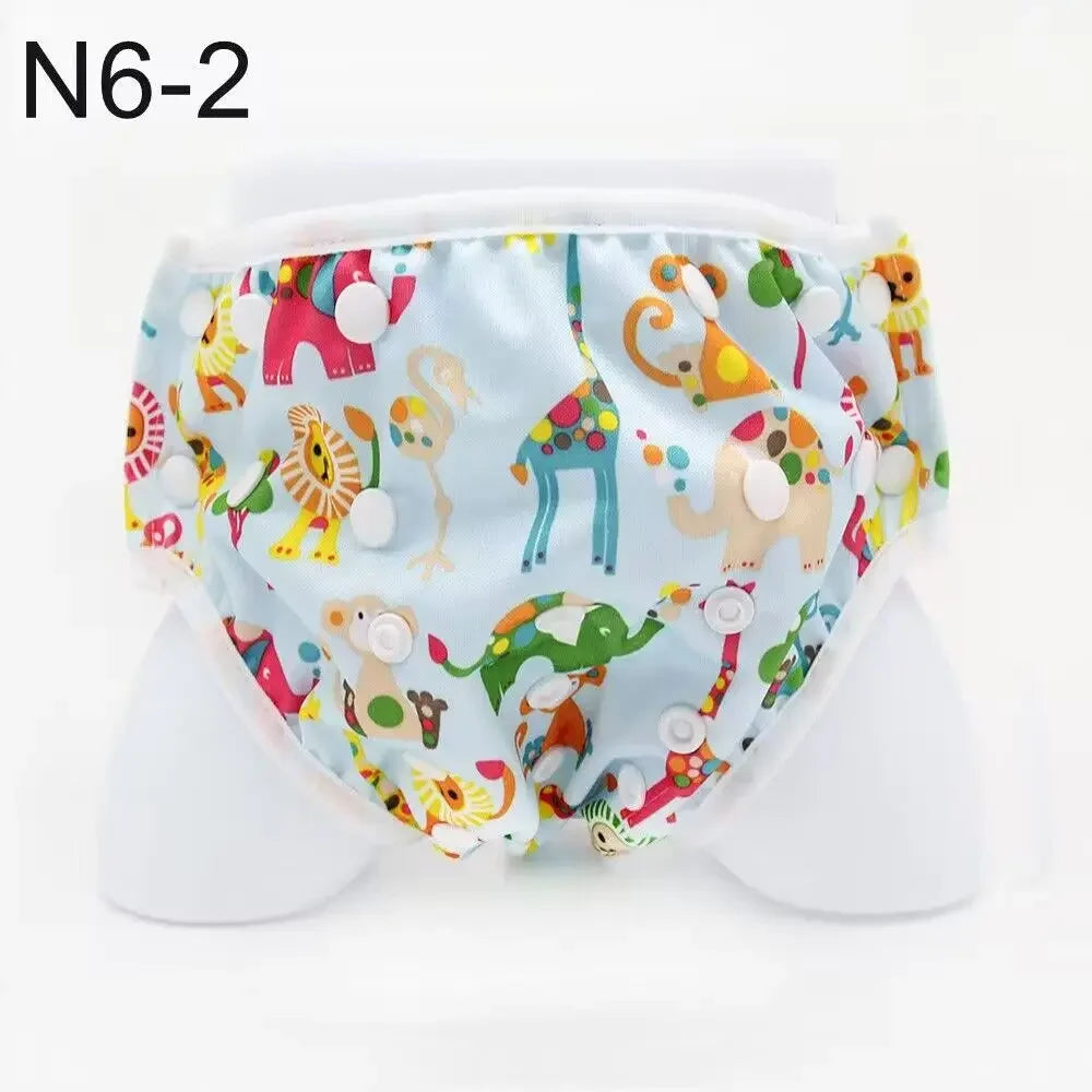 https://ae01.alicdn.com/kf/Sa287eb459d3f492b87fab54282671f39e.jpg