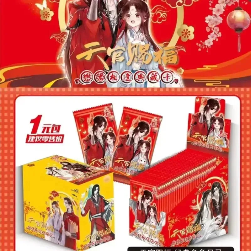 Sa28f564e86954b1681f2d6dd539fac87T