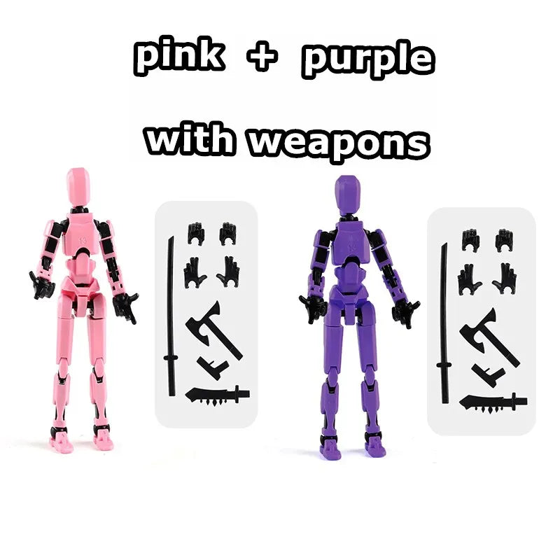 Sa2ca880866e7464f8425896726262a89i