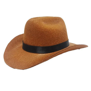 brown-ribbon