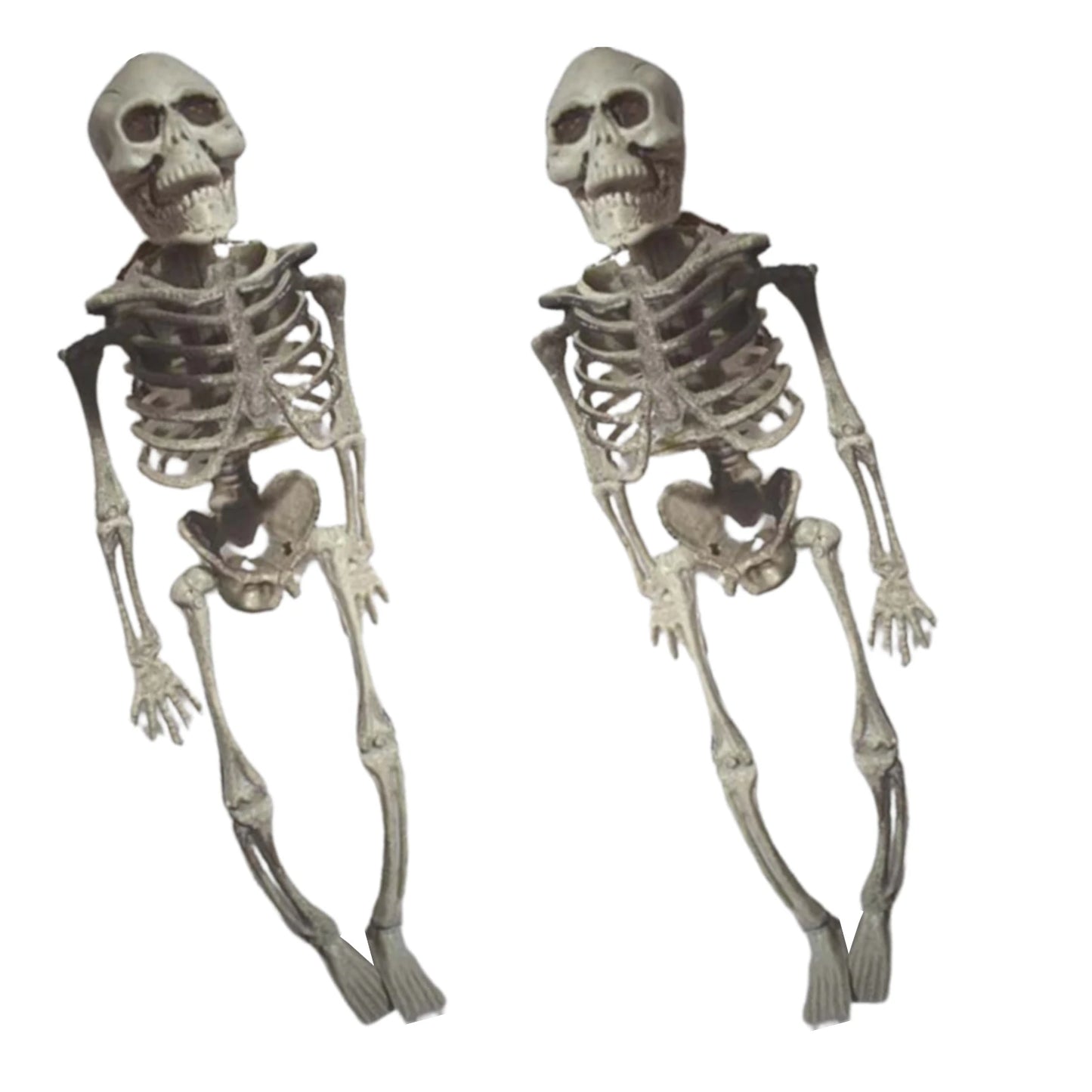Sa4303cc5da014af19e75bcd4c70655d8P
