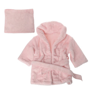 Pink-0-2Month