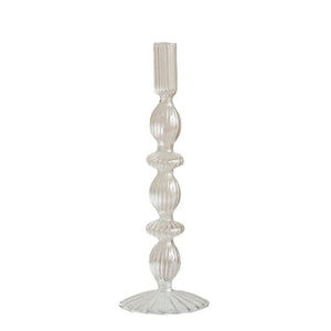 stripe Clear 2ring