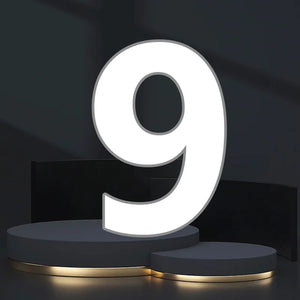 A5-9