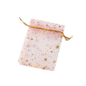 Pink Gold