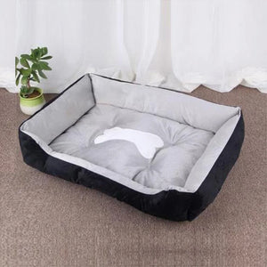 style2 black