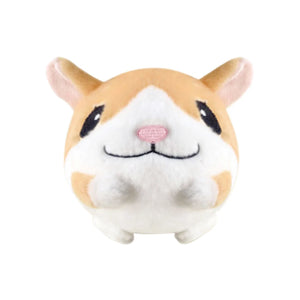 Hamster