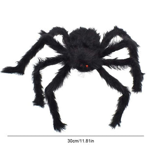 Spider Toy