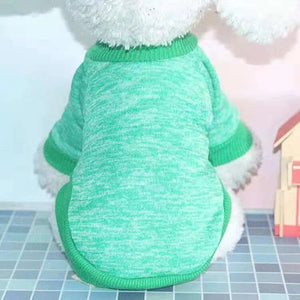 GJKGREEN