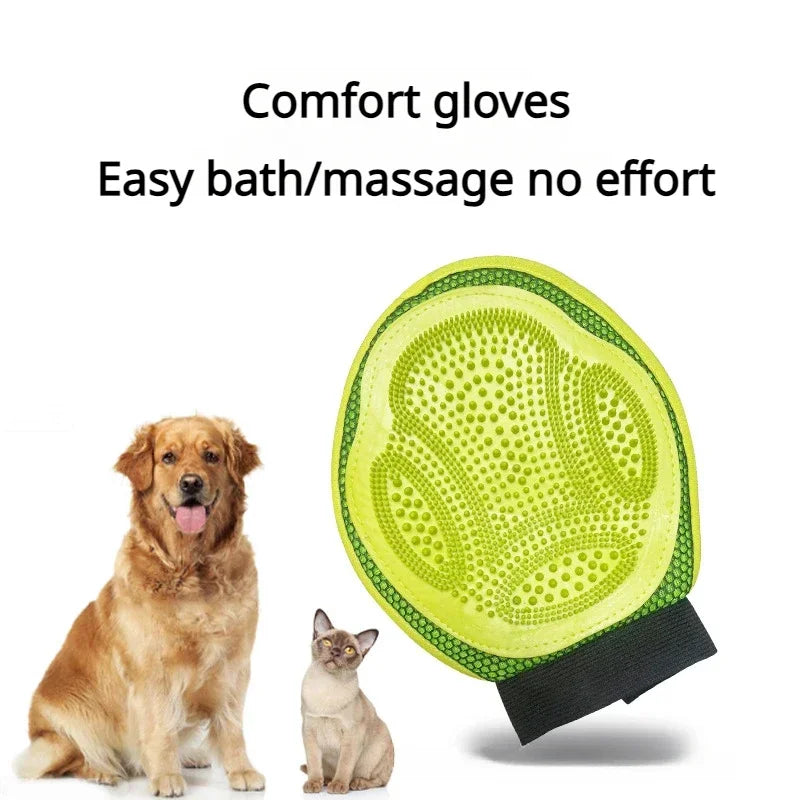 Sa5c5de5a8192437bbf858bc9de572b30k