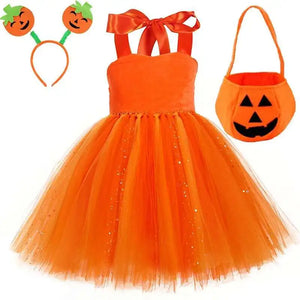 Dress with Bow Bag1