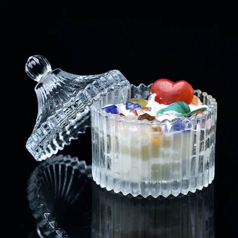 Sa6039dbf09c5421389252d4668120a97X