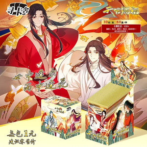 30 packs per box-1