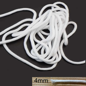 length 5m(Dia 4mm)