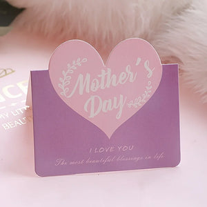 Purple Mother