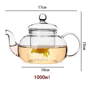 1000ml