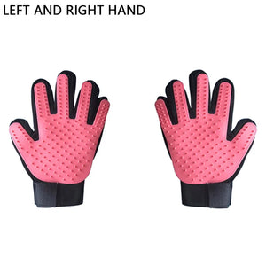 pink 2pcs