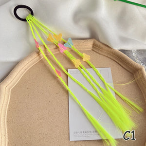 C1-32CM