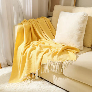 RZW yellow