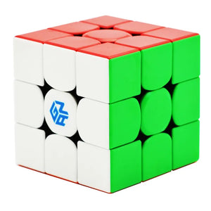 GAN 356 RS
