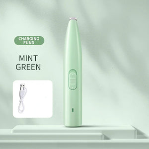 new Green G518