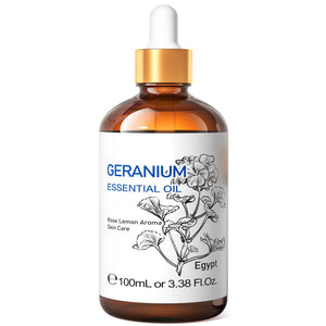 Geranium