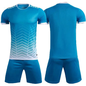 M8622 Light Blue