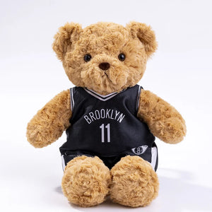 black 11