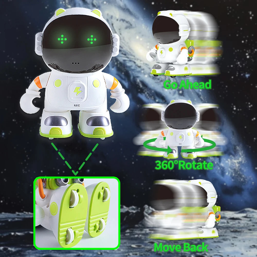 Sa71515b3151d4a1f9c233729e78f3cf8Z