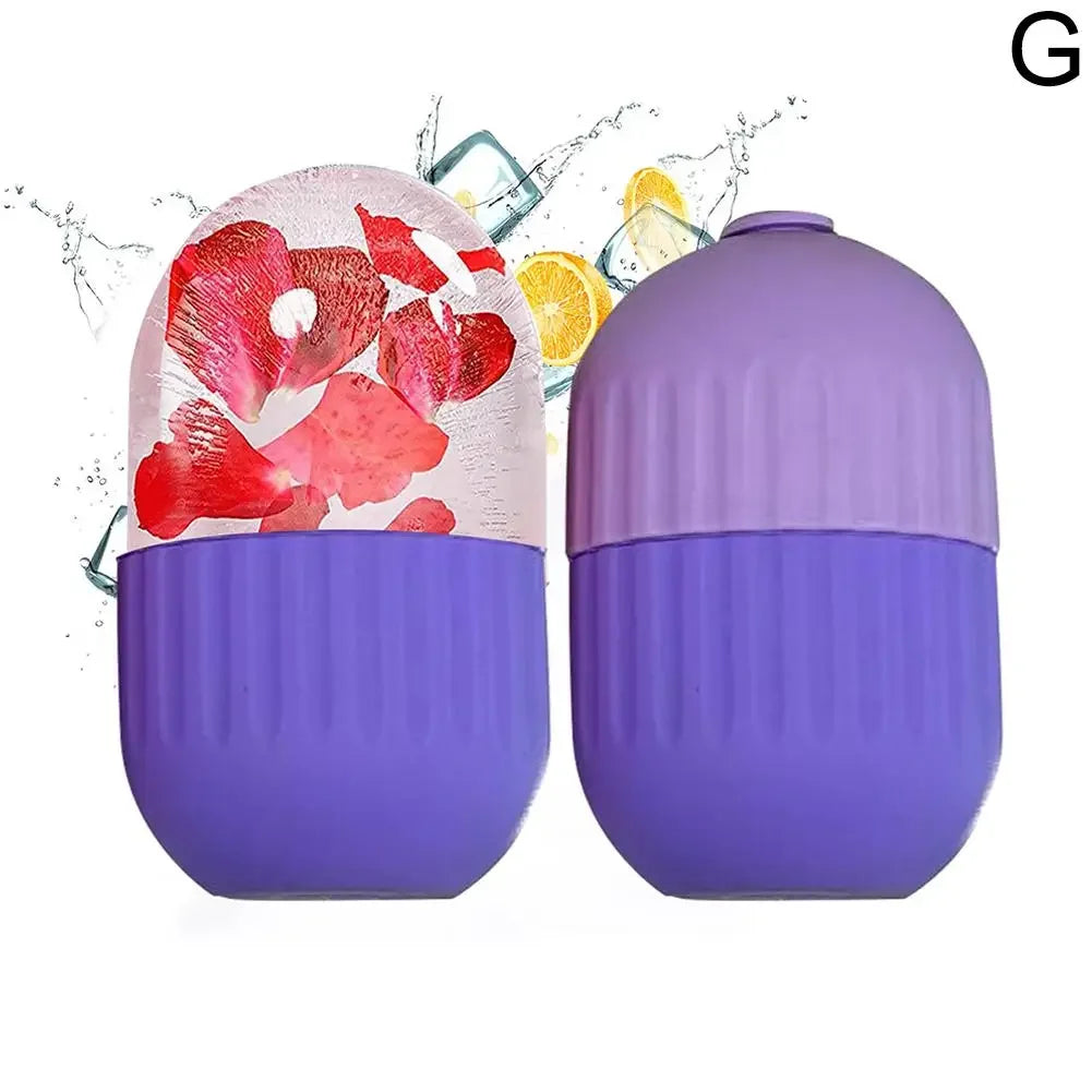 https://ae01.alicdn.com/kf/Sa734860adffd49289b775f23c2daa1afR.jpg
