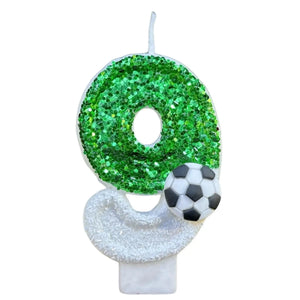 Football9