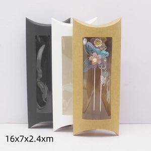 16x7x2.4cm