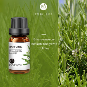 Rosemary