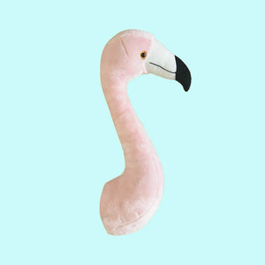 Flamingo 2