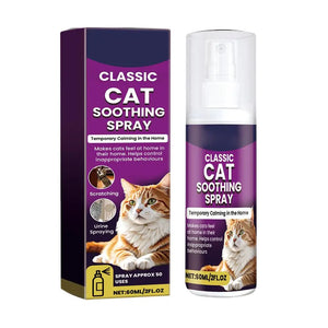60ml
