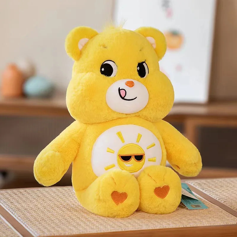 Sa80a6fbe266e4f85a2e88f4097a6197bs