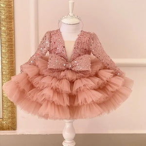 Pink style B