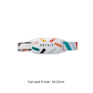Cat S