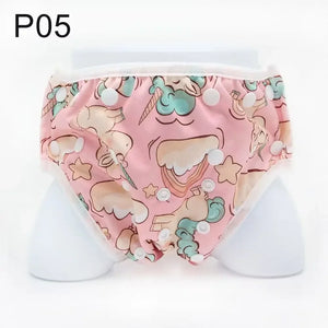 P05