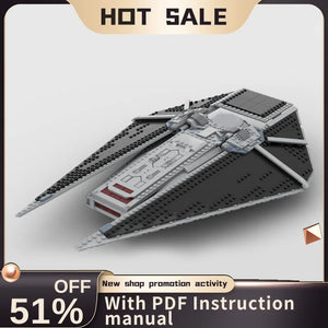 787 PCS PDF BOOK