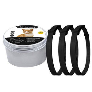 3pc-Cat-black-38cm