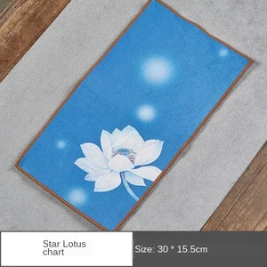 Tea towel19